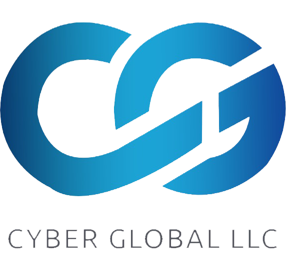 Cyber Global LLC